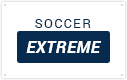 Soccer Extreme