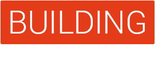 Building Better Boards